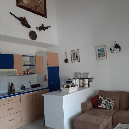 Garrigue Sur Cour * Saint-Pierre-la-Mer (Aude)