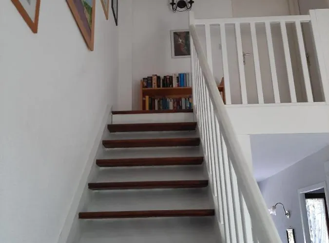 Nyaraló Garrigue Sur Cour Saint-Pierre-la-Mer (Aude)