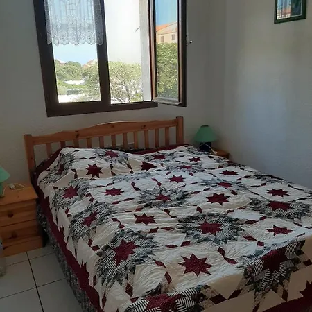 Garrigue Sur Cour Holiday home