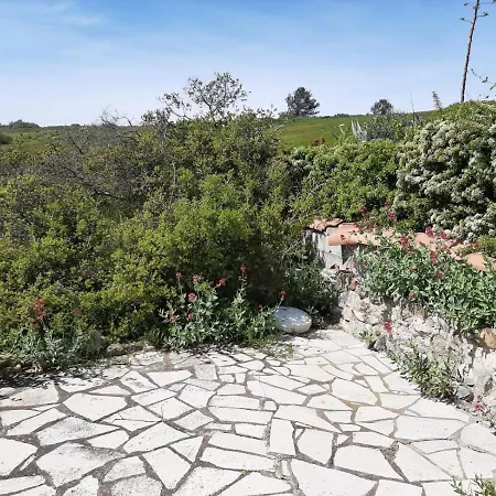 Garrigue Sur Cour * Saint-Pierre-la-Mer (Aude)